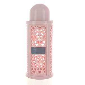 Il profumo in lotti di alta qualità in fabbrica diventa virale oltre i confini: il profumo per ragazze - Product Image 5