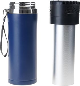 เครื่องทำความเย็นอินซูลินแบบพกพา<span class=keywords><strong>ชนิด</strong></span>ที่ C สำหรับเดินทาง  กระติกเก็บ<span class=keywords><strong>อินซูลิน</strong></span>แบบพกพาสำหรับผู้ป่วยเบาหวาน - Product Image 2