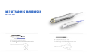 Sistema Quirúrgico Ultrasónico de Fábrica para Uso Veterinario |   Procedimientos de Esterilización, Castración y <span class=keywords><strong>Oncolog</strong></span>ía - Product Image 6