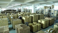 Unité de développement de qualité d'origine en gros d'usine pour Canon IR2520 2530I 2535 2525 2545 pièces de rechange de copieur d'imprimante