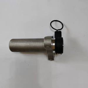 Tensor de correa para Lexus Gs300 Gs400 Mark Crown Cresta Aristo 1jz-ge 2jz-ge 1jz 2jz 13540-46030 13540-46040 - Product Image 5