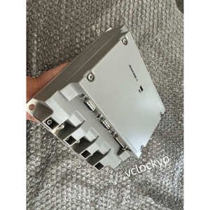 1 unidad NUEVA de Elmo Drive G-DRUR100/400SRSN, Transporte Rápido - Product Image 5