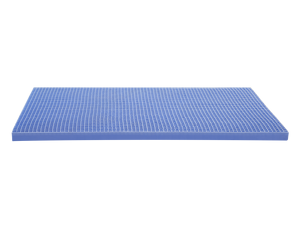 Housse de matelas abordable en gel de silicone TPE Colchon Matelas économique King Size TPE pour hôtel <span class=keywords><strong>California</strong></span> King Size - Product Image 5