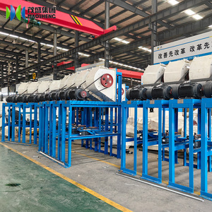 Khô cà phê đậu <span class=keywords><strong>huller</strong></span>/tuốt lúa/pulper máy - Product Image 3