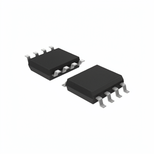 EL7158ISZ-T7A Buy Online Electronic Components 8 SOlC Original One Stop Service Power Management (PMIC) - Product Image 1