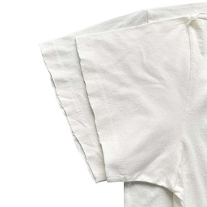 Fabricants de <span class=keywords><strong>vêtements</strong></span> Finch pour <span class=keywords><strong>vêtements</strong></span> personnalisés, t-shirt <span class=keywords><strong>vintage</strong></span> déchiré pour <span class=keywords><strong>homme</strong></span>, t-shirt à effet délavé, t-shirt ample - Product Image 4