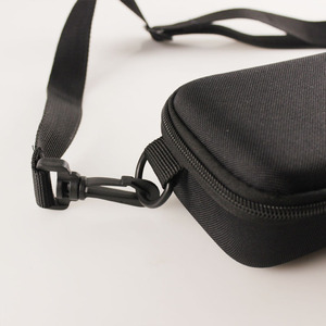 Canne à pêche étanche portable et moulinet étui de transport sac sacs à <span class=keywords><strong>outils</strong></span> - Product Image 2