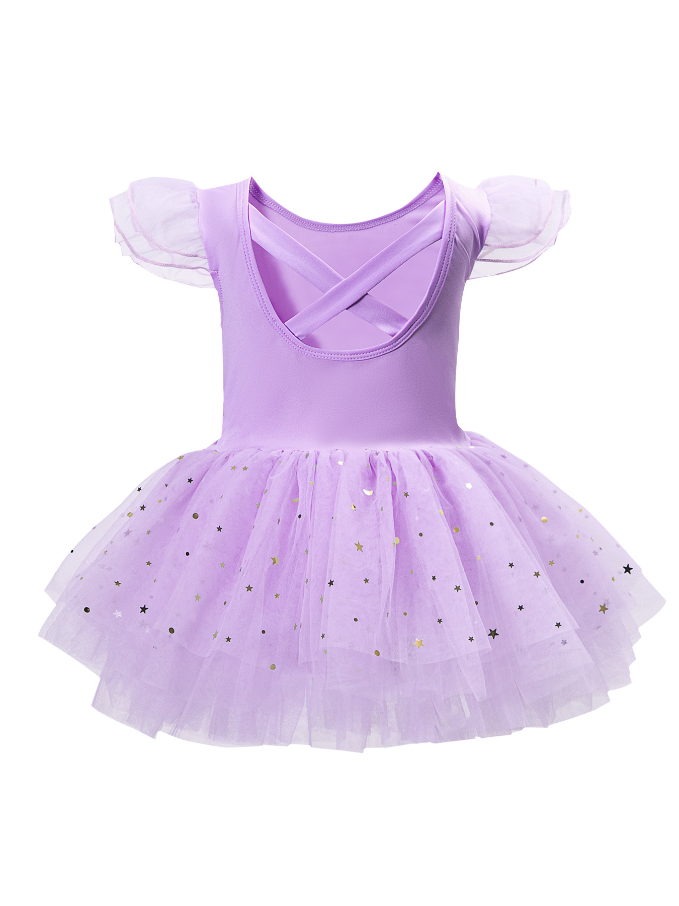 [l485]purple
