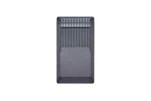 Batería de Vuelo Inteligente TB65 Original Nueva de 5880 mAh y 44.76 V para Matrice 350 RTK/Matrice 300 RTK, Accesorios para Drones - Product Image 5