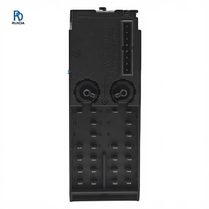 Módulo de E/S Distribuido de 8 Canales Serie DP PROFINET IP20 6ES7138-4FA04-0AB0 Nuevo, Expansión PLC para Automatización Industrial - Product Image 4