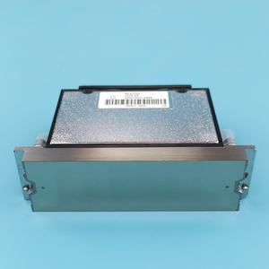 Cabezal de Impresión DTF Gen6 Nuevo Compatible con Tinta Eco Solvente/Solvente Accesorio de Impresora de Inyección de Tinta de Alta Calidad - Product Image 5