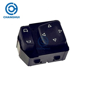 New Xe Tải Điện Cửa Sổ Chuyển Đổi Cho <span class=keywords><strong>Scania</strong></span> Euro 5 1863514 - Product Image 2