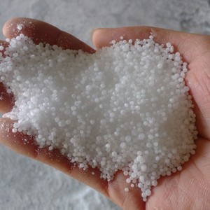 Engrais à base de carbamide 2-4,75 mm <span class=keywords><strong>Azote</strong></span> N46 - Product Image 2