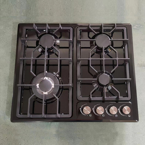 Nhà máy chuyên nghiệp Made thép không gỉ đung LPG <span class=keywords><strong>gas</strong></span> HOB <span class=keywords><strong>gas</strong></span> được xây dựng trong HOB 4 đầu đốt bếp ng bếp <span class=keywords><strong>gas</strong></span> - Product Image 5