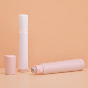 Flacon à bille fin de 8 ml et 15 ml pour crème pour les yeux - Product Image 4