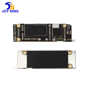Para <span class=keywords><strong>iPhone</strong></span> 7 8 Plus Venta caliente barata Calidad superior 64GB 128GB para <span class=keywords><strong>Iphone</strong></span> <span class=keywords><strong>Xr</strong></span> Placa base Placa lógica Teléfono para X/<span class=keywords><strong>XR</strong></span> - Product Image 3