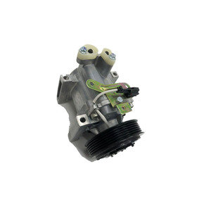 คอมเพรสเซอร์แอร์ 73111AG030 สำหรับรถซูบารุ เลกาซี ปี 2010 - Product Image 3