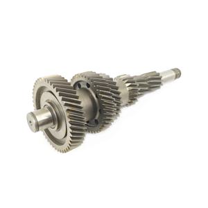 PIÈCES DE RECHANGE <span class=keywords><strong>AUTO</strong></span> COMPTEUR ARBRE FORISUZU MZZ6U MZZ6F NPR75 8982494890/8981132240 46T-38T-29T-21T-13T-28T - Product Image 3