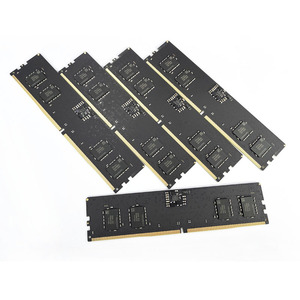 แรมเกมมิ่ง DDR3 DDR4 DDR5 8GB 16GB 32GB ขายส่ง RGB DDR4 - Product Image 4
