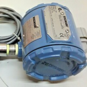Solutions d'automatisation 3144P : Instrumentation de mesure de température pour la détection de température - Product Image 2