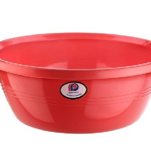 Cuve en plastique de 12'' - Product Image 1