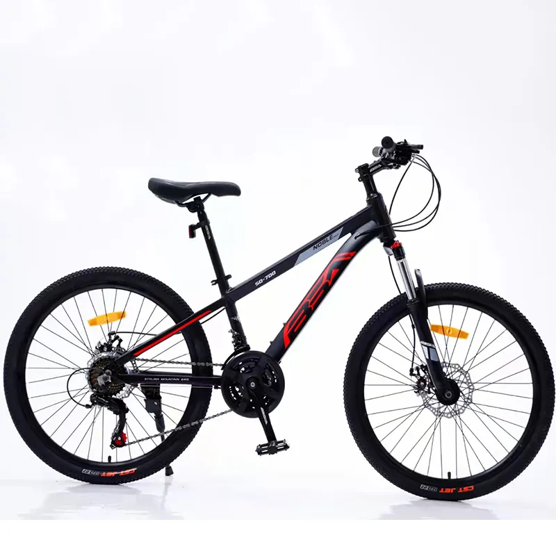 Factory for sale mini 29 inch sport folding mountain bikes for adults racing mtb mountain bicycle