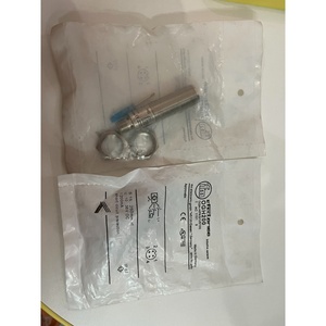 One for IFM New OGH200 Proximity <b>Switch</b> <b>Sensor</b> - Product Image 2