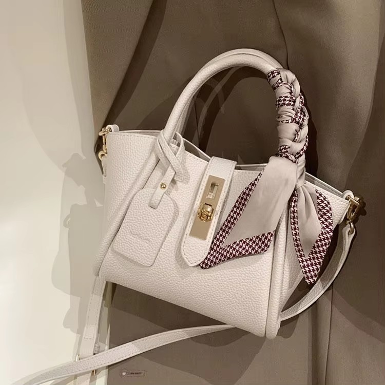 hand bags lv for women