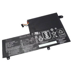 L14L3P21 Batterie pour ordinateur portable <span class=keywords><strong>Lenovo</strong></span> Flex 3-1470 4-1480 Ideapad <span class=keywords><strong>Yoga</strong></span> 500 <span class=keywords><strong>510</strong></span> 14 "15 pouces 300S 500S 510S L14M2P21 - Product Image 5