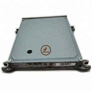 Contrôleur 4376642 compatible avec les excavateurs EX215-5 et EX200-5 - Product Image 2