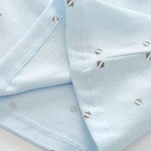 T-shirts OEM et pantalons de paintball, ensembles décontractés pour garçons, vêtements pour enfants en gros, distributeur de vêtements pour enfants, produits innovants à vendre - Product Image 3