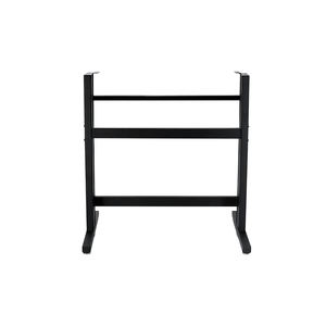 SD1600 60 Inci Besar Digital Pemotong Vinil Plotting Potongan Kertas Plotter Kamera Kontur Wifi Perekat Sendiri Vinil - Product Image 6