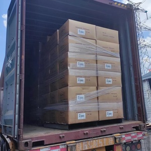 Venta al por mayor pañales para bebés desechables de gran absorción todo el día Fraldas Descartavel Comfort <span class=keywords><strong>Panales</strong></span> De Bebes pañales para niños - Product Image 6