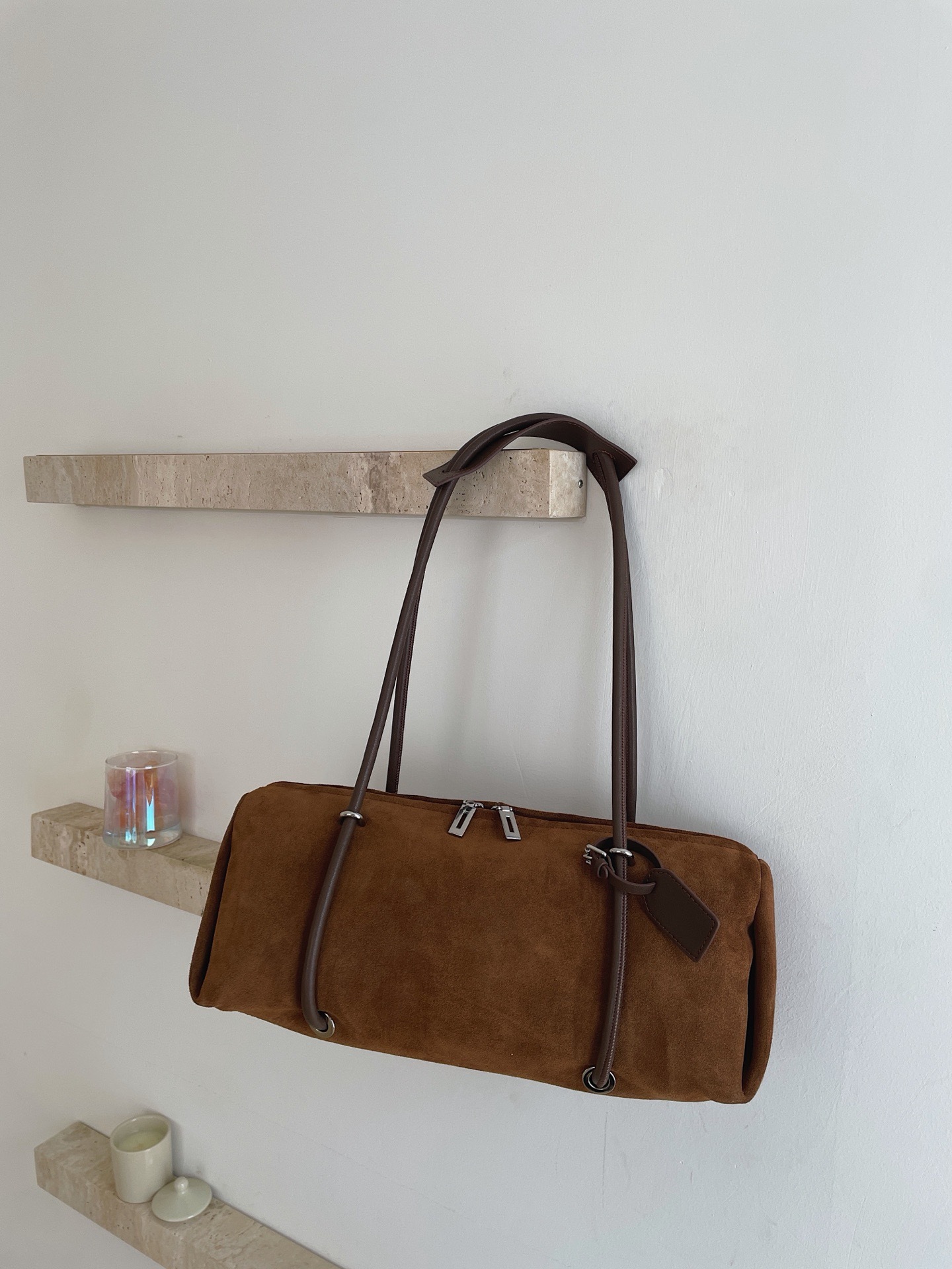 Marron
