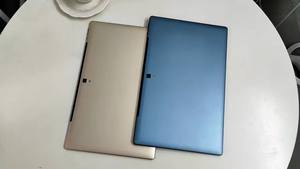 Global Version <strong>Android</strong> 12.0 14 Inch 6GB Ram 128GB Rom 7000mAh MTK6769 Wifi Dual SIM Card Network Full Screen 5MP+13MP Tablet PC - Product Image 6