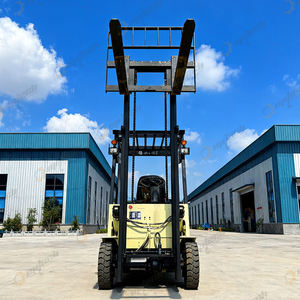 Carretilla elevadora eléctrica <span class=keywords><strong>Black</strong></span> <span class=keywords><strong>Friday</strong></span>, certificado CE ISO, accesorios gratuitos, elevador de almacén resistente, oferta en oferta - Product Image 2