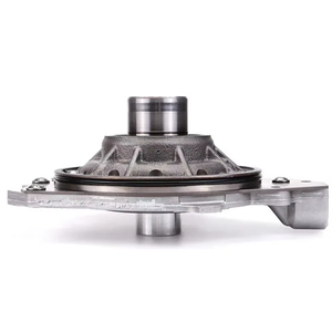 DPO AL4 DP0 Boîte de vitesses <span class=keywords><strong>automatique</strong></span> YLcar Reign Pompe à huile pour 4 vitesses RENAULT PEUGEOT 307 CITROEN NAZA Pièce d'accessoires de <span class=keywords><strong>voiture</strong></span> - Product Image 4