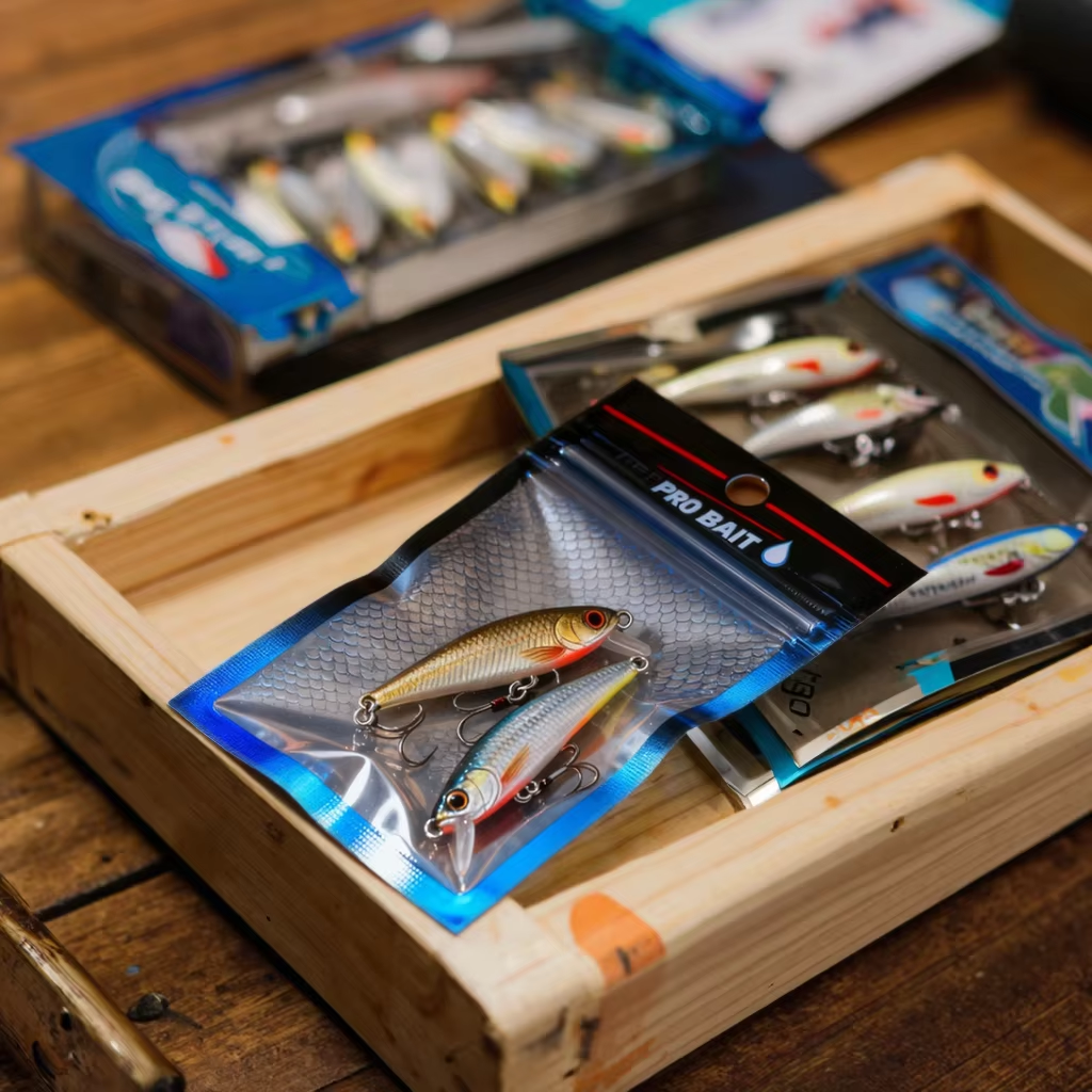 กำหนดเอง