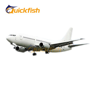 <strong>Source</strong> Shipping <strong>Agent</strong> Thailand Express Air Shipping by Freight Forwarder World Air Express Shipping Logistics Services Provider - Product Image 1