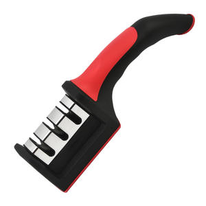 <span class=keywords><strong>Afilador</strong></span> <span class=keywords><strong>de</strong></span> cuchillos rápido <span class=keywords><strong>de</strong></span> mano, <span class=keywords><strong>afilador</strong></span> <span class=keywords><strong>de</strong></span> cuchillos multifunción <span class=keywords><strong>de</strong></span> diamante, <span class=keywords><strong>afilador</strong></span> <span class=keywords><strong>de</strong></span> tijeras para cuchillos <span class=keywords><strong>de</strong></span> <span class=keywords><strong>cocina</strong></span> - Product Image 1