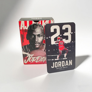 <span class=keywords><strong>Cartes</strong></span> à collectionner <span class=keywords><strong>de</strong></span> haute qualité, personnalisées, avec des stars du football, <span class=keywords><strong>cartes</strong></span> à collectionner <span class=keywords><strong>de</strong></span> football, <span class=keywords><strong>cartes</strong></span> <span class=keywords><strong>de</strong></span> joueurs <span class=keywords><strong>de</strong></span> football - Product Image 2