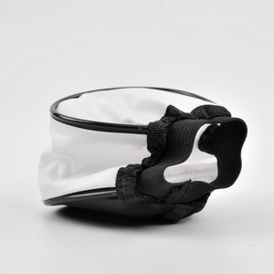 <strong>Flash</strong> Light Softbox, Universal Portable Lightweight Speedlite Softbox <strong>Diffuser</strong> <strong>for</strong> Camera <strong>Flash</strong> Light Speed Lights - Product Image 5