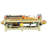 Machine polisseuse polissage de pierre de sol multifonction coupe-carreaux électrique Jet d'eau humide pierre marbre carrelage machine de découpe
