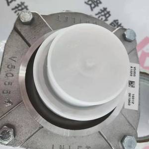สปอต 20 V5055A1020 อัตราส่วนแอคทูเอเตอร์ของมอเตอร์ ของแท้และใหม่ - Product Image 3