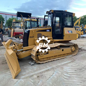 新着オリジナル日本キャタピラー中古ブルドーザーCATD5K優れたミニクローラードーザーCAT <span class=keywords><strong>D3K</strong></span> D4K D5K D7R D7HP D8R - Product Image 2