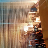 Machine à nouer automatique pour filet de pêche, machine à tisser les fils et à nouer les fils – Prix