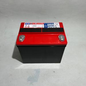 <span class=keywords><strong>Batterie</strong></span> de démarrage auxiliaire d'origine 12V33 sans entretien pour <span class=keywords><strong>Tesla</strong></span> <span class=keywords><strong>Model</strong></span> X 3 <span class=keywords><strong>S</strong></span> Y - Product Image 6