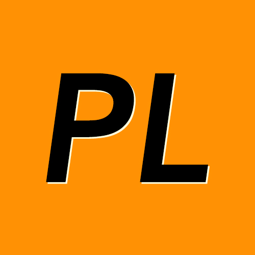 colorful Free sampleget now