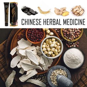 3 uds aceite de crecimiento de esencia Natural tratamientos de masaje del <span class=keywords><strong>cuero</strong></span> <span class=keywords><strong>cabelludo</strong></span> remedio para la pérdida jengibre crecer productos para el cabello cuidado para Mujeres Hombres - Product Image 2