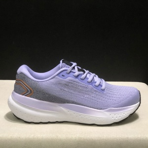 Zapatillas de Senderismo Ligeras Brookss Glycerin21 OEM para Hombre y Mujer, Cómodas, Resistentes, con Agarre para Exteriores, para Correr por Senderos - Product Image 1